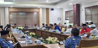 Berawal dari Dugaan Kekerasan di Playground Djuwita, Keluarga Pertanyakan NPSN Sekolah
