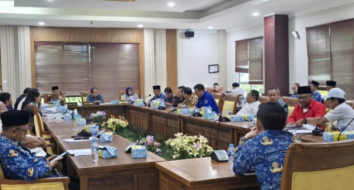 Berawal dari Dugaan Kekerasan di Playground Djuwita, Keluarga Pertanyakan NPSN Sekolah