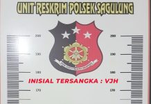 Kesal Terhadap Korban, Alasan Ibu Sambung Aniaya Bocah 9 Tahun di Batam