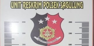 Kesal Terhadap Korban, Alasan Ibu Sambung Aniaya Bocah 9 Tahun di Batam