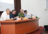 BP Batam Evaluasi Struktur Biaya Logistik, Pastikan Efisiensi dan Daya Saing Tetap Terjaga