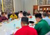 Perumda Tirta Mulia Karimun Kantongi Laba Rp837 Juta di Tahun 2025