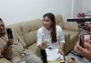 Direktur Travel Kontingen Pesparawi Kepri Mengaku Lalai, Sebut Keterlibatan Oknum Setwan DPRD Kepri