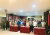Respons Soal Wacana Pembersihan Sedimentasi di Buru Karimun, Begini Kata PT BBA
