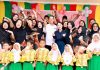 Belum Punya KIA, Calon Siswa di Batam Tetap Bisa Ikut SPMB SPMB di Batam
