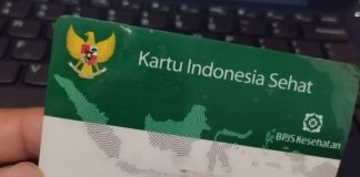 Warga Batam Bisa Dapat BPJS Gratis, Cek Persyaratannya