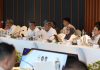 Soroti Dugaan Pemerasan WNA di Batam, DPR RI Minta Pengawasan Keimigrasian Diperkuat