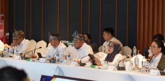 Soroti Dugaan Pemerasan WNA di Batam, DPR RI Minta Pengawasan Keimigrasian Diperkuat