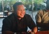 Terkendala Anggaran, Puluhan Dapur MBG di Batam Hentikan Operasional Sementara dapur MBG hentikan operasional