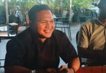 Terkendala Anggaran, Puluhan Dapur MBG di Batam Hentikan Operasional Sementara dapur MBG hentikan operasional