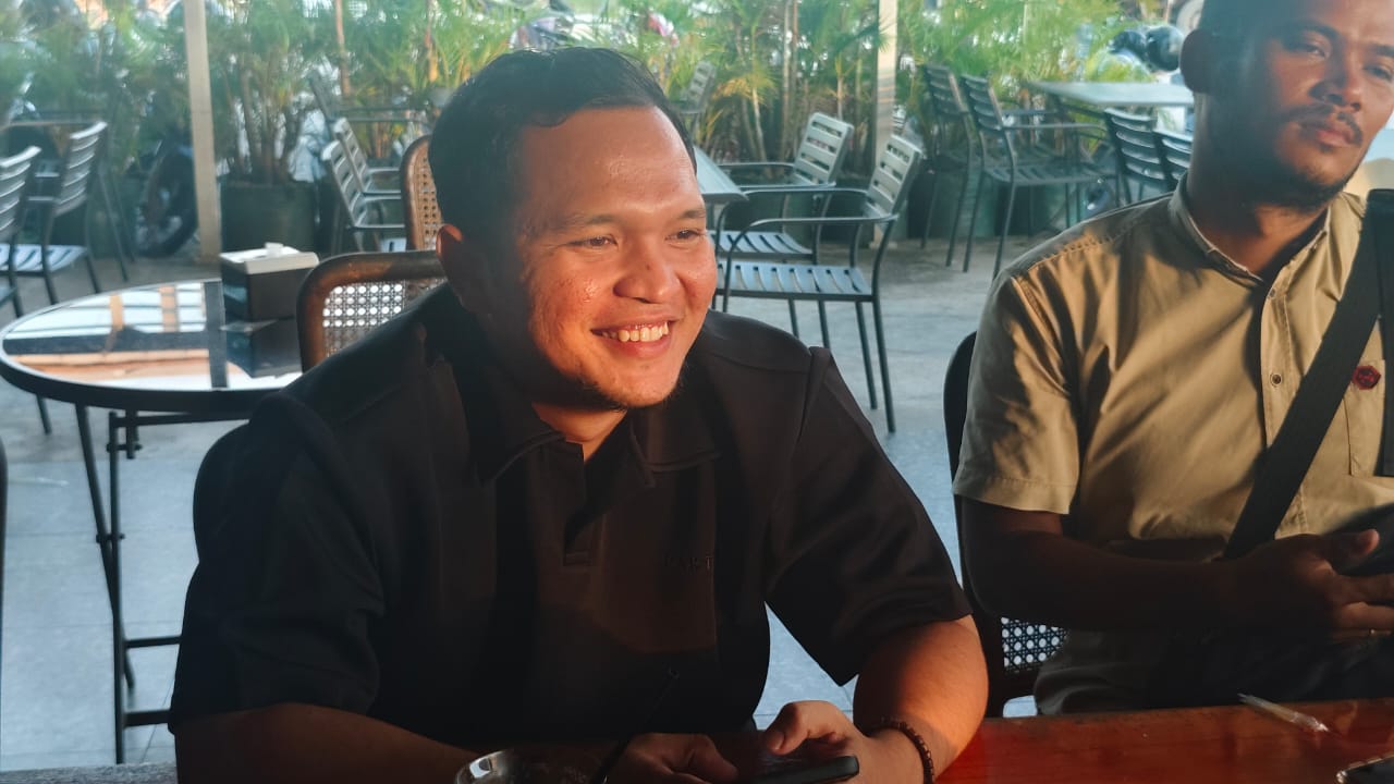 Terkendala Anggaran, Puluhan Dapur MBG di Batam Hentikan Operasional Sementara