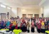 Tanjungpinang Siapkan SPMB Online yang Objektif dan Akuntabel SPMB Online Tanjungpinang