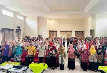 Tanjungpinang Siapkan SPMB Online yang Objektif dan Akuntabel SPMB Online Tanjungpinang