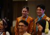 Encik dan Puan Batam Ikuti Youth City Changers APEKSI 2026