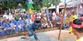 Dua Event Andalan Kepri Siap Jadi Magnet Wisata Juni 2026