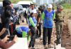 Kebakaran Saat Goro di Tanjung Uncang, Pemko Batam Lakukan Evaluasi kebakaran saat goro