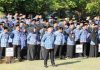 Ratusan Guru Pensiun, Pemko Tanjungpinang Usulkan Formasi CPNS formasi cpns guru