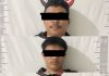 Mahasiswi Korban Jambret di Batam Bantu Polisi Ringkus Pelaku dalam Hitungan Jam jambret di batam