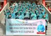 Kampung CERIA Jadi Program Unggulan PKK Tanjungpinang kampung ceria pkk tanjungpinang