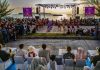 Kemilau Nusantara Kepri 2026 Hadirkan Pesta Seni dan Budaya KemilauNusantara Kepri 2026