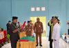 Kades PAW Desa Pengadah Dilantik, Jarmin Tekankan Tata Kelola Transparan Kades PAW Desa Pengadah