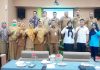 Tanjungpinang Perkuat Deteksi Dini Penyakit Tular Vektor