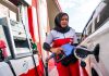 Harga Pertamax di Batam Melonjak, Ini Kata Pihak Pertamina harga pertamax di batam