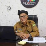 Kios di KM 15 Tanjungpinang Tergusur, Pemko Siapkan Relokasi SPMB Tanjungpinang