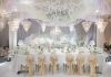 Grand Mercure Batam Centre Hadirkan Paket Wedding Premium Grand Mercure Batam Centre