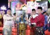 Batam Juara Umum MTQ XII Kepri 2026