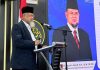 Isu Gerenti, Huzrin Hood Minta Pengawasan Imigrasi Tetap Proporsional