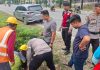 Bayi Ditemukan Tewas dalam Karung di Batam, Polisi Tangkap Ibu Kandung