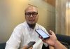 ALFI Batam Sebut Direct Billing Peti Kemas Bisa Pangkas Biaya Logistik hingga 30 Persen
