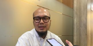 ALFI Batam Sebut Direct Billing Peti Kemas Bisa Pangkas Biaya Logistik hingga 30 Persen