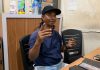 PT Lumbung Rezeki Bantah Tudingan Aktivitas Distribusi Sarat Ilegal, Bakal Tempuh Jalur Hukum