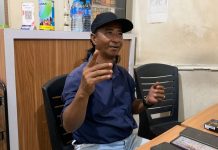 PT Lumbung Rezeki Bantah Tudingan Aktivitas Distribusi Sarat Ilegal, Bakal Tempuh Jalur Hukum