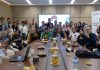 POLTEVARA Hadir di Batam, Politeknik Konstruksi Pertama di Indonesia Siap Cetak SDM Unggul