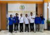 Laporkan Dugaan Eksploitasi Anak di Pawai MBG, PMII Batam Klaim Diintimidasi Anggota DPRD