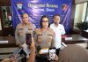 Pemilik Travel dan ASN Pemprov Kepri Ditetapkan Tersangka Kegagalan Kontingen Pesparawi Kepri ke Papua Barat