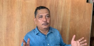PBB Karimun Ajak Masyarakat Ciptakan Iklim Investasi yang Kondusif