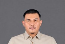 Ketua LKBH PGRI Karimun Ingatkan Kepala Sekolah Hindari Terlibat Proyek di Luar Kewenangan