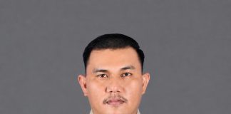 Sebut Bupati dengan Ungkapan Tak Pantas di Medsos, Pakar Hukum Nilai Hal Itu Lampaui Batas Kritik