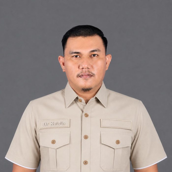 Ketua LKBH PGRI Karimun Ingatkan Kepala Sekolah Hindari Terlibat Proyek di Luar Kewenangan