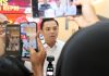Modus Tawarkan Bantuan Uang, Pemuda di Batam Cabuli Anak-Anak