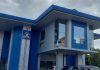 Laporkan Jika Terlibat! Imigrasi Karimun Tegaskan Tak Pernah Terima Uang Gerenti di Pelabuhan
