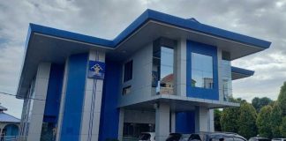 Laporkan Jika Terlibat! Imigrasi Karimun Tegaskan Tak Pernah Terima Uang Gerenti di Pelabuhan