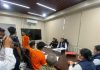 Kasus Penganiayaan Personil Polda Kepri Masuk Tahap 2, Kuasa Hukum Siapkan Pembelaan