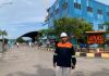 Upaya UP PLTU Perkuat Kelistrikan di Karimun: Pastikan Pasokan Batu Bara Aman hingga Bakal Bangun PLTS