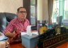 Optimalisasi Layanan Kesehatan, DPRD Bakal Dorong Pemerataan Nakes di Karimun