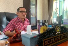 Optimalisasi Layanan Kesehatan, DPRD Bakal Dorong Pemerataan Nakes di Karimun